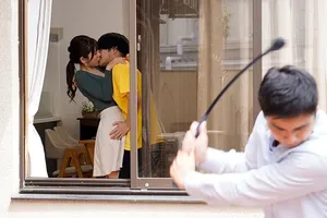 'phim sex xnxx' Search - XNXX.COM