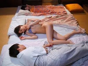 259 Thằng này có con vợ xinh mà lồn trắng đẹp thiệt Thập Cẩm Boxasd