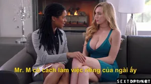 quatvn4