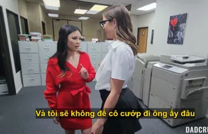 "Đừng bảo tôi nói 'Tôi là con đĩ' nhé!" Thanh niên Đài Trung X Người đẹp trung học và bạn trai của cô ấy Bản ghi đầy đủ... [Phần 1]