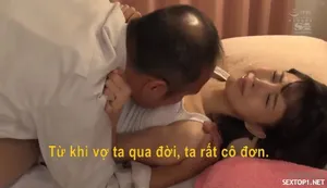 Một gia đình kỳ lạ chỉ giao tiếp với nhau bằng “tình dục”