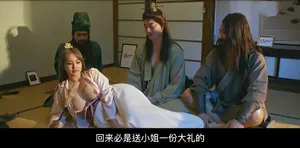 Vợ sắp cưới của anh trai đến nhà em Người chồng “địt” sau khi cãi nhau với chồng