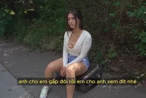 câu chuyện âm thanh Cực Sex Video