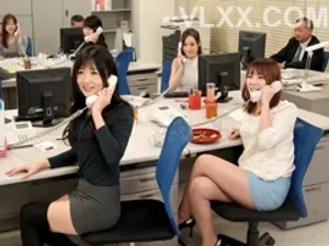 VLXX.COM, thế giới khiêu dâm gọi tên VLXX hàng đầu vn