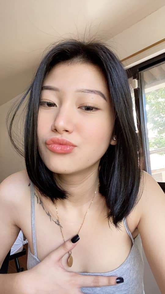 creampie japan with mature woman