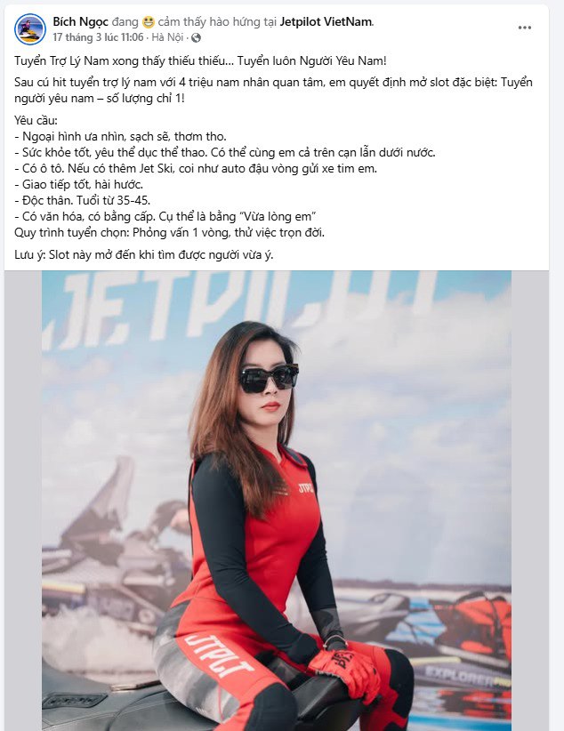 Những cô gái xinh đẹp, ưa nhìn quan hệ tình dục, đôi tay già nua của tình yêu có kỹ năng tán tỉnh và đào hố hạng nhất, vừa thú vị vừa cổ điển...